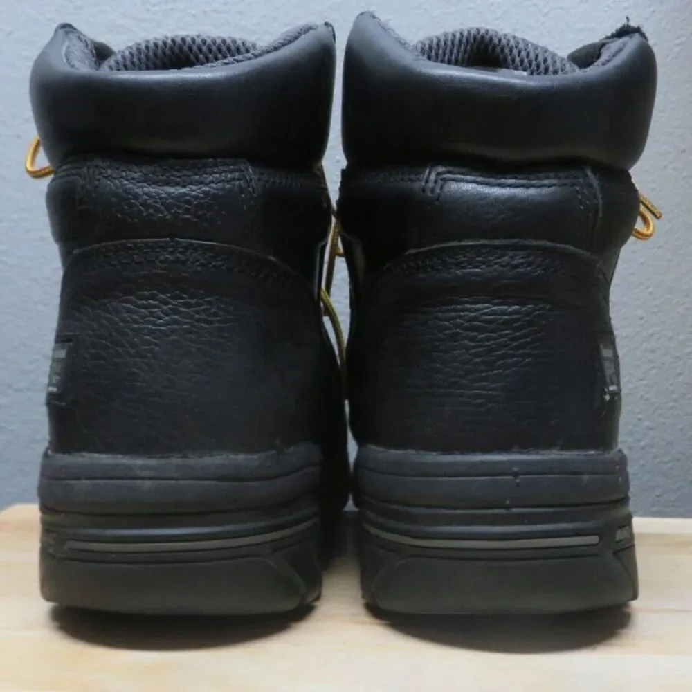 Timberland pro 215